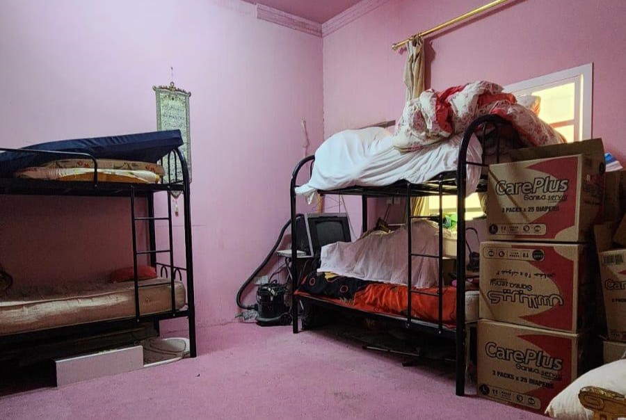 Property image2